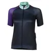 Xlc Maillot à Manches Courtes Race