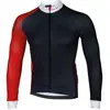 Xlc Maillot à Manches Longues Race