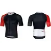 XLC Race Trikot Maillot de Course. Homme (Lot de 1)