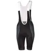 XLC, Femmes, Pantalon de cyclisme, TR-S21 (S)
