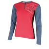 Xlc Maillot Enduro Manches Longues Flowby