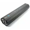 Yamaha Batterie 500wh 36v Internal
