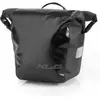 Xlc Sacoche De Guidon Ba-w33 Waterproof 10l