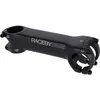 Potence XLC ST-M31 Raceby A-Head 8º 1-1/8 31.8-120mm Noir