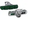 Xlc Patins De Frein De Jante Complets Bs-r07 Campagnolo 2 Paires