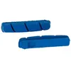 XLC BS-X01 Remblokjes - Campagnolo - 55 mm - Set a 4 Stuks - Blauw