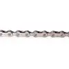 XLC CC-C031 Chaîne 1/2 x 11/128 136 branches 10 V PL