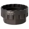 Outil bague de serrage XLC TO-E05 Shimano SM-BBR60