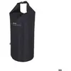 Xlc Sacoche De Cadre 17.5l