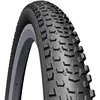 Xlc Pneu Rigide De Vtt Vt-m30 Cirrus 27.5´´x2.60