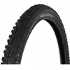XLC, Pneu de vélo, (27.5 x 2.25, 57-584)