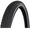 Xlc Pneu Vtt Toorak Vt-t45 27.5'' X 2.35 27.5'' x 2.35