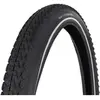 XLC, Pneu de vélo, (28 x 2.35, 60-622)