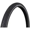 XLC, Pneu de vélo, (28 x 2.00, 50-622)