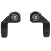 Xlc Tige De Selle Sp-s07 0 Offs