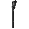 Tige de selle à suspension XLC SP-S07 349/350 mm