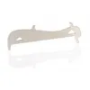 Jauge d'usure de chaîne XLC TO-S82 - Vélo loisir - A monter soi-même