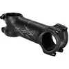 XLC St-m26 Pieces de Velo Mixte-Adulte, Noir, 80 mm