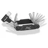 Xlc Outils Xlc Multi Tool Q Serie To M14 One Size