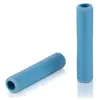 Xlc Guidons Xlc Grips Silikon Gr S31 130 mm