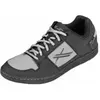 Chaussures Xlc All-Ride Cb-A01 - Noir / Anthracite - 40