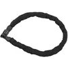 Xlc Antivols Xlc Chain Yakuza Lo C17 4 mm / 800