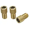 Xlc Pompe Reducing Nipples One Size
