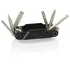Xlc Outils Xlc Multi Tool To M18 One Size