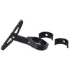 XLC Adaptateur pour porte-bouteille BC-X07 - N/A
