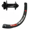 Xlc Roues Xlc 27.5´´ Dt Swiss 466d Disc And Fw Disc 6 Holes One Size