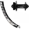 XLC Roue en V 26 x 1,9 XLC 6 trous.sz SSP 32L