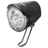 Xlc Éclairage Xlc Headlight Led One Size