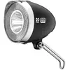 Xlc Éclairage Xlc Headlights Led Retro One Size