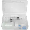 Xlc Outils Xlc Disc Brakes Bleeding Kit One Size