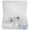 Xlc Outils Xlc Disc Brakes Bleeding Kit One Size