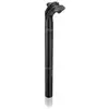Pièces Tiges de selle Xlc Seat Post All Ride E Ready - 31.6 x 330 mm