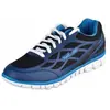 Xlc Chaussures Vtt Cb-l07