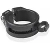 Xlc Selles Xlc All Mtn Seat Post Clamp Ring 31.6 mm