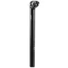 Xlc Tiges de selle Xlc Seat Post Antishock Sp R05 31.6 x 300 mm