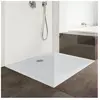 Kaldewei, Receveur de douche, 361447980001 DW CAYONOPLAN M.2254-5, 900...
