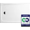 Kaldewei, Receveur de douche, 362300010001 DW CAYONOPLAN M.2263-1, 900...