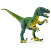 Figurine Schleich Vélociraptor