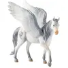 Figurine Schleich Bayala Elf Monde des Elves Pégase