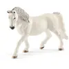 Schleich Jument Lipizzan