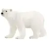 Schleich Polar Bear