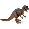Figurine Schleich Acrocanthosaure