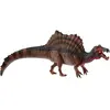 Figurine Spinosaure, Pour Enfant dès 3 ans, SCHLEICH 15009 Dinosaurs