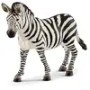SCHLEICH - Figurine 14810 Zebrelle