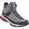 Meindl 4716 TOP TRAIL LADY MID GTX - Half-hoge schoenenDames wandelsch...
