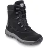 Meindl, Hommes, Bottes, Ischgl GTX, Noir, (43)